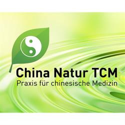 China Natur TCM