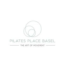 Pilates Place Basel