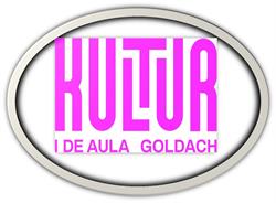 Kultur i de Aula
