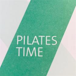 Pilates Time