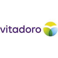 vitadoro ag
