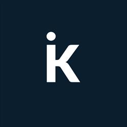 Kellenberger Interactive