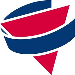 Cevi Pfäffikon-Fehraltorf-Hittnau-Russikon