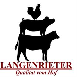 LANGENRIETER Qualität vom Hof