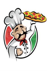 Napoli Pizza Spiez Pizzakurier & Take Away