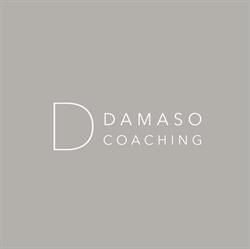 Damaso Coaching