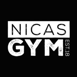 NicasGym GmbH
