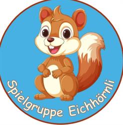 Spielgruppe Eichhörnli
