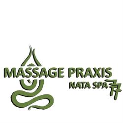 Massagepraxis Nata - Arbon