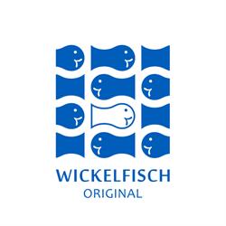 Wickelfisch AG