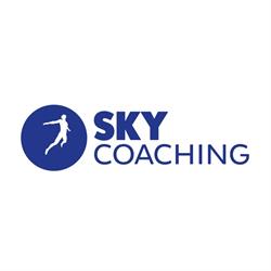SKY COACHING Hypnose Mentalcoaching Kinesiologie Praxis in Jona