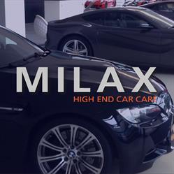 Milax AG