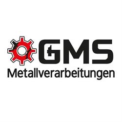 GMS Metallverarbeitungen