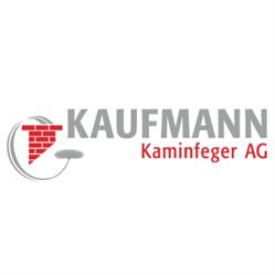 Kaufmann Kaminfeger AG