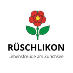 Ortsmuseum Rüschlikon