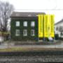 CI- und Webagentur in Uster