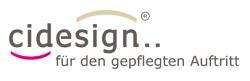 c-i-design