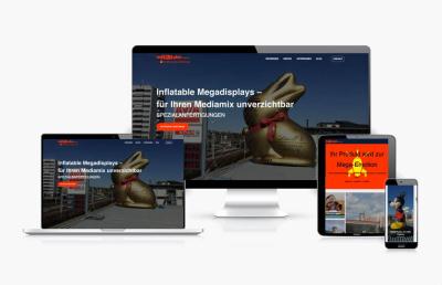 Webagentur