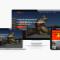 Webagentur