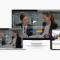 Website-Entwicklung