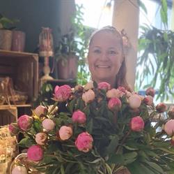 Bircher Blumen