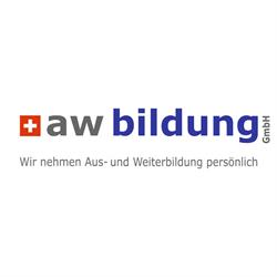 aw bildung