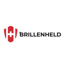 Brillenheld GmbH