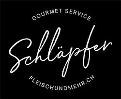 Gourmet Service Schläpfer GmbH - gourmetwein.ch & fleischundmehr.ch