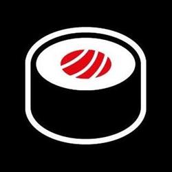 Matuya SUSHI
