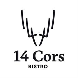 Le Bistro 14 Cors