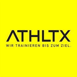 ATHLTX Training & Physiotherapie