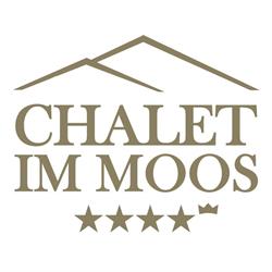 Chalet im Moos