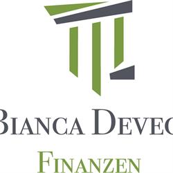 Bianca Deveci Finanzen