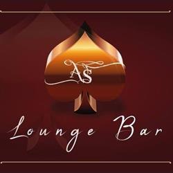 AS-Lounge