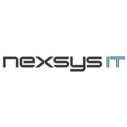 nexsys GmbH