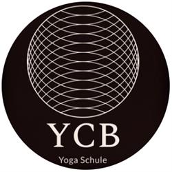 Yoga Cristian Bolliger