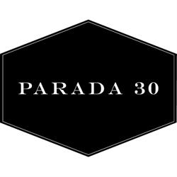 Parada 30