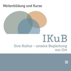 IKuB vor Ort