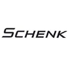 Schenk Bodenbeläge GmbH