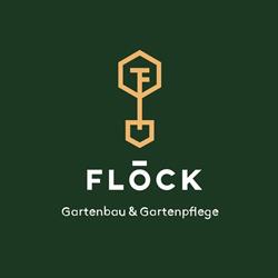 Flöck Gartenbau & Gartenunterhalt