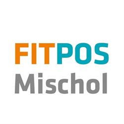 FitPos-Mischol