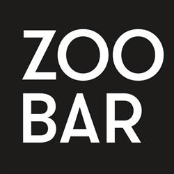 Zoo Bar