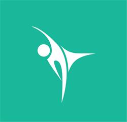 Pilates im Zentrum