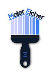 Malergeschäft Eicher
