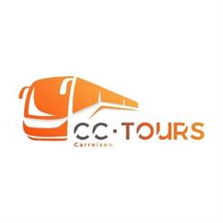 CC-Tours Carreisen
