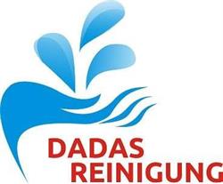 Dadas Reinigungen