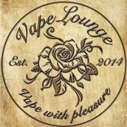 Vapelounge GmbH