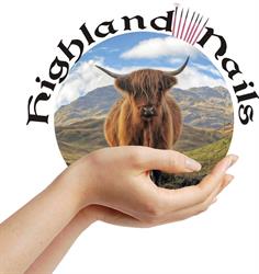 Highland Nails