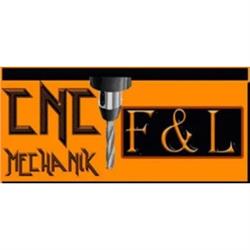 F.L. CNC Mechanik GmbH