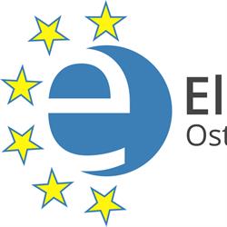 Electrostar Ostschweiz